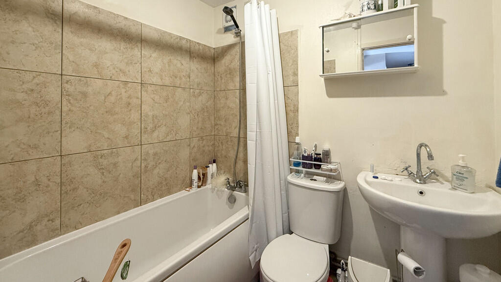 Additional image 8 of Imberwood Close, Warminster