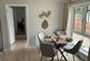 Ringwood, Hampshire, BH24 photo 5