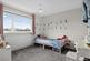Additional image 9 of Maple Close, Tavistock, PL19