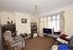 Additional image 3 of Gaddesden Avenue, Wembley, Middlesex