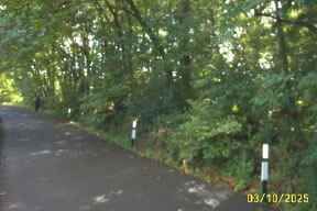Additional image 8 of Land for saleFisher Lane, Godalming GU8