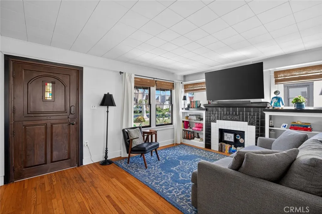 Additional image 30 of 1116 E Whiting Ave, Fullerton, CA 92831