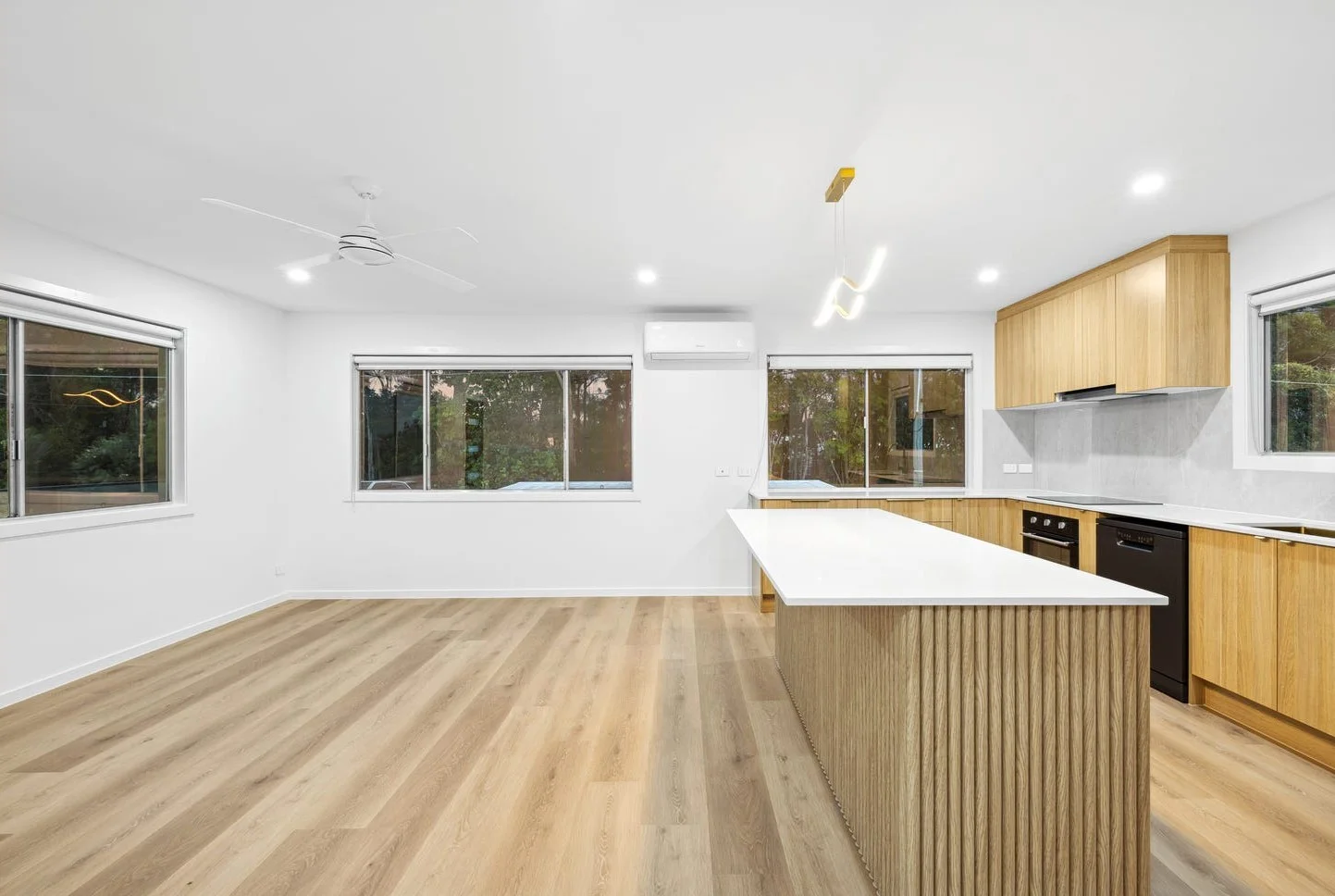 Additional image 3 of 57 Baratta Street, Southport QLD 4215