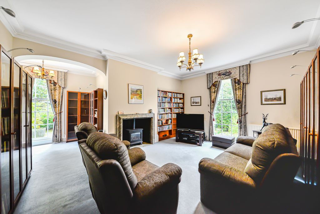 Additional image 4 of 6 bed detached house for saleChad Road, Edgbaston B15