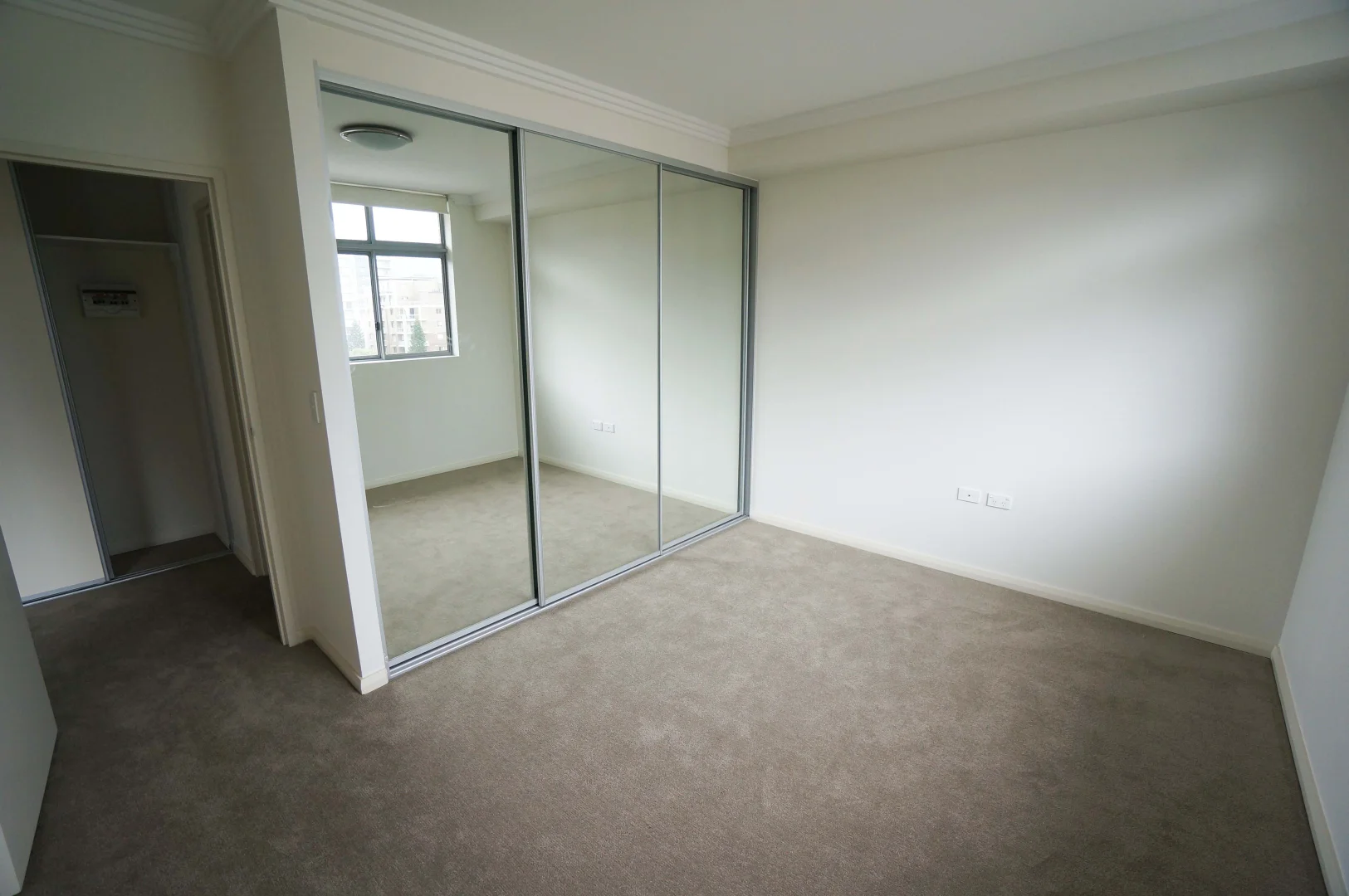 Additional image 5 of 31/24-28 John Street, Mascot NSW 2020