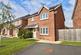 Additional image 30 of Mckelvey Way, Audlem