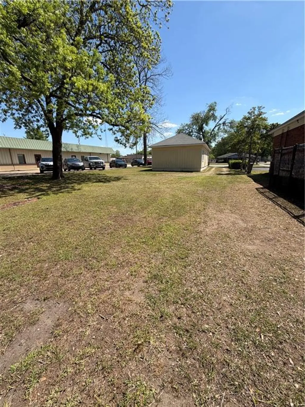 Additional image 15 of 710 12th Street, Phenix City, AL 36867