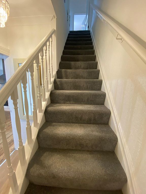 Additional image 14 of 3 bed terraced house for saleBroad Street, Barry CF62