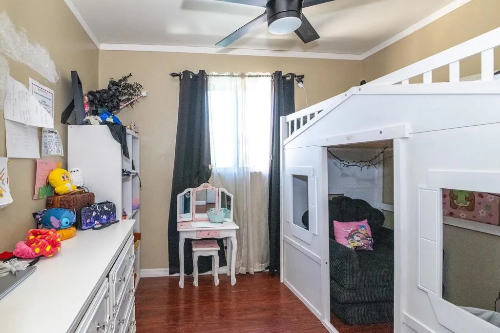 Additional image 15 of 1433 Pequena St, San Ysidro, CA 92154
