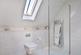 Additional image 12 of Mill Lane, Beckington, Frome, Somerset, BA11