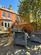 Additional image 35 of Irton Road, Southport PR9