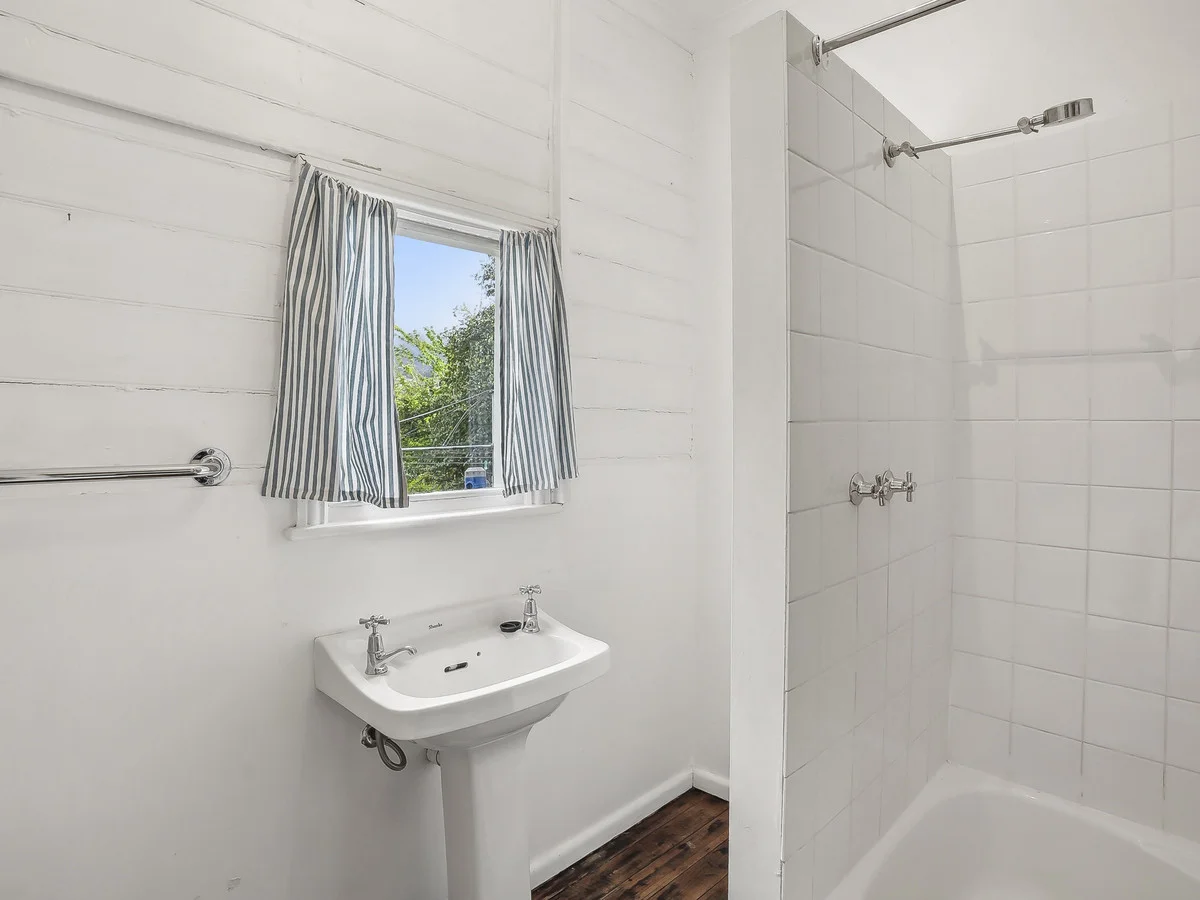 Additional image 12 of 40 Bath Street, Battery Point TAS 7004