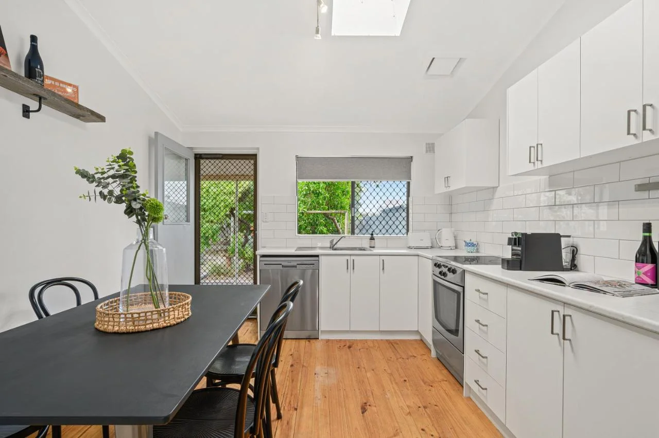 Additional image 3 of 18 Butterworth Rd, Aldinga Beach SA 5173