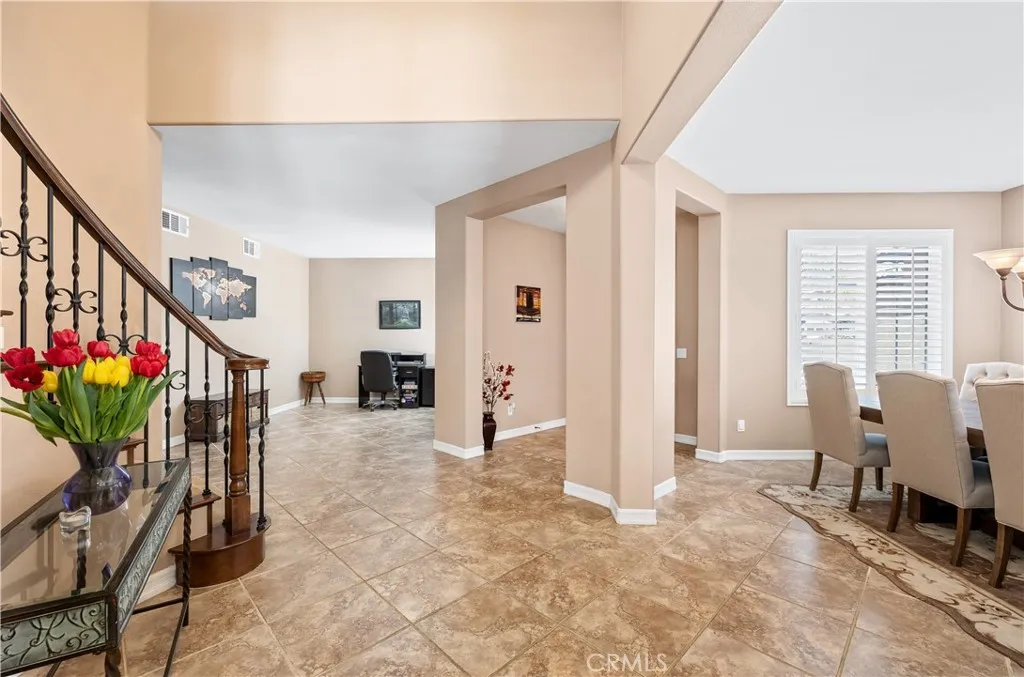 Additional image 66 of 353 Caldera St, Perris, CA 92570