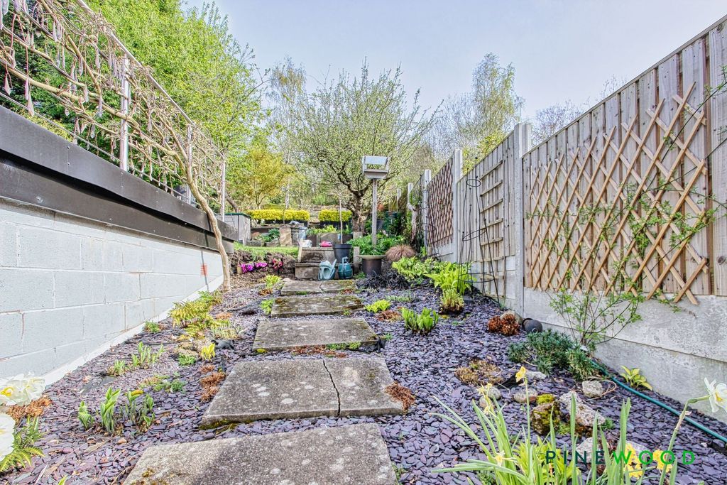 Additional image 30 of 3 bed semi-detached house for saleSpital Lane, Chesterfield S41