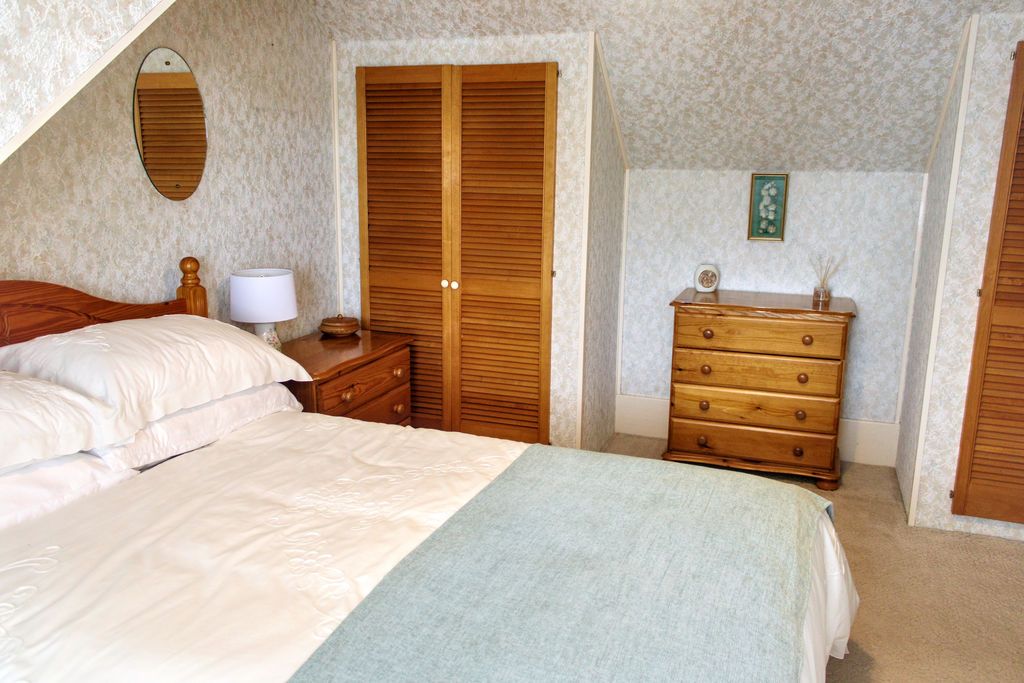 Additional image 14 of 3 bed cottage for sale43 Hill Street, Alloa FK10