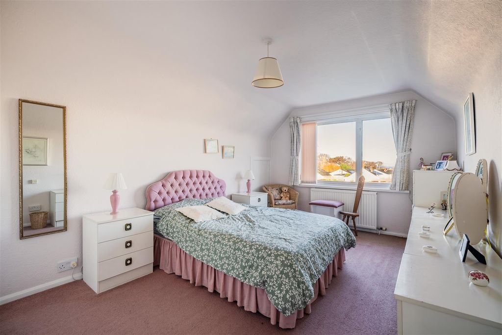 Additional image 10 of 3 bed detached bungalow for saleEldon Drive, Abergele LL22