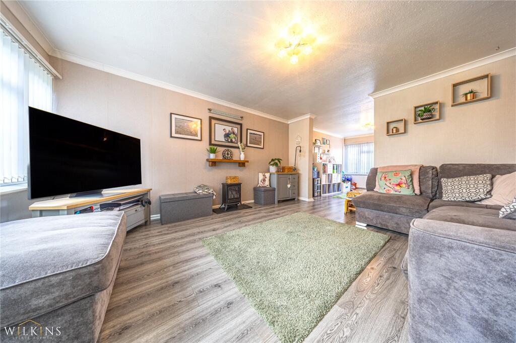 Additional image 2 of Chester Close, Birmingham, West Midlands, B37