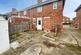 Additional image 13 of The Fairway , Doncaster DN8
