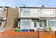 Additional image 15 of Clerke Street, Cleethorpes DN35