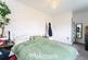 Additional image 8 of Barcheston Road, Birmingham, West Midlands, B29