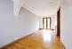 Additional image 3 of Martin Way, Calne