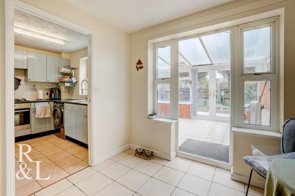 Additional image 20 of Sentry Way, Sutton Coldfield