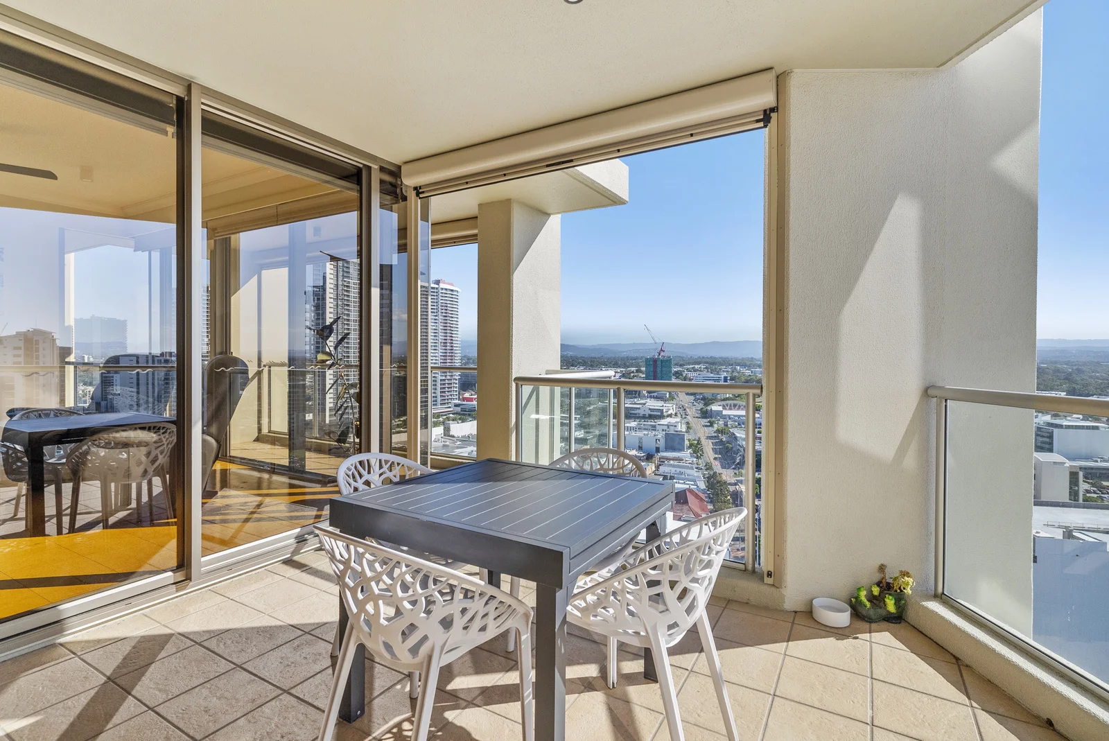 Additional image 3 of 2303/50 Marine Parade, Southport QLD 4215
