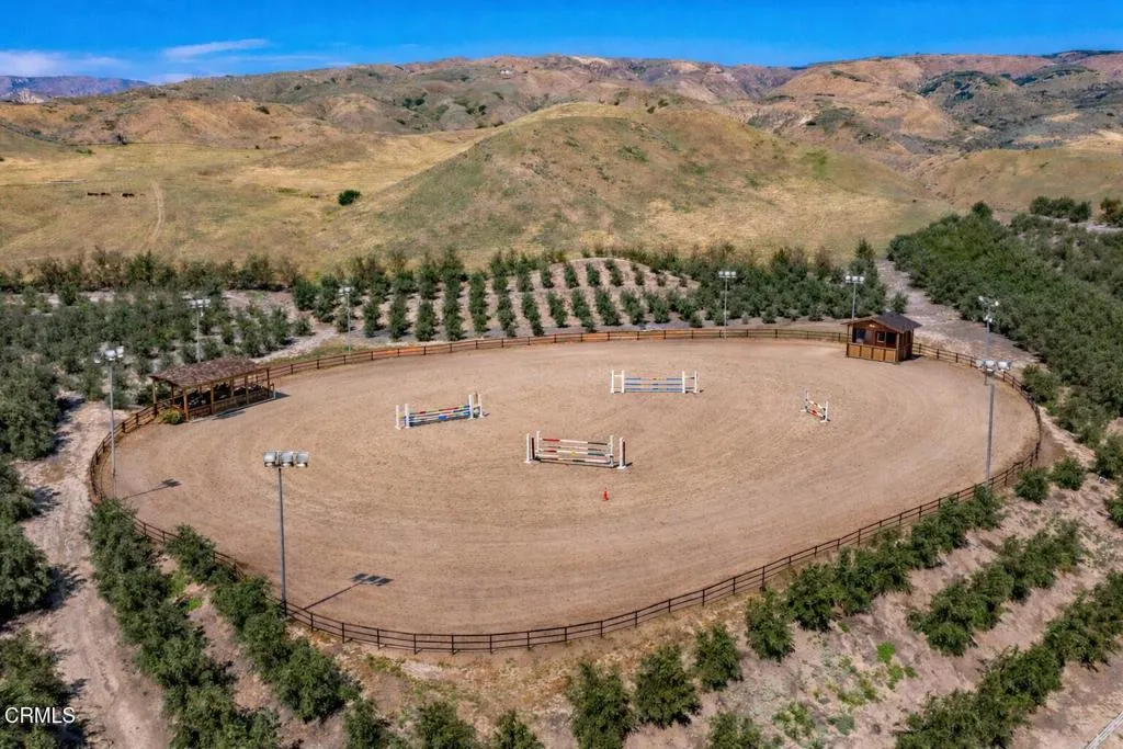 Additional image 68 of 14855 Middle Ranch Road, Moorpark, CA 93021