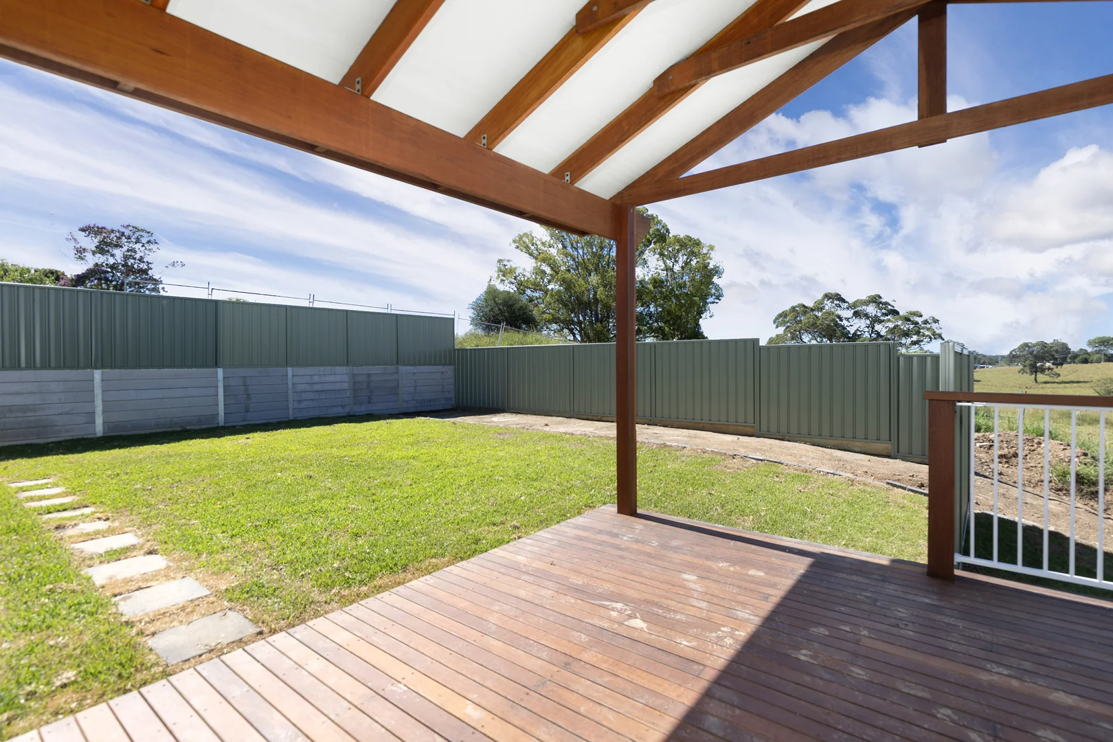 Additional image 4 of 81 High Street, Bowraville NSW 2449