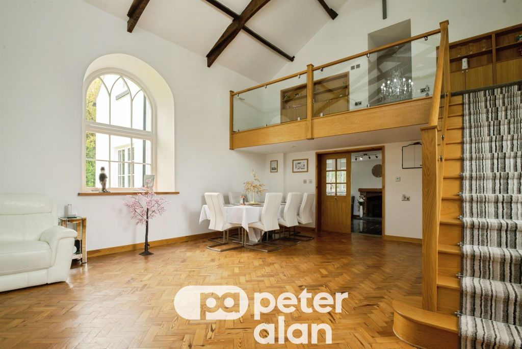 Additional image 6 of 3 bed detached house for saleNash Road, Newport NP18