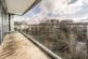 Additional image 8 of Seager Place, London SE8
