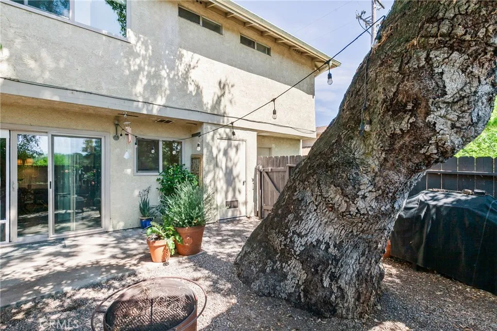Additional image 25 of 9780 Las Lomas Ave Unit 9, Atascadero, CA 93422
