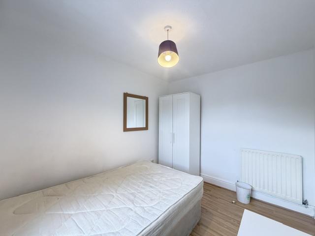 Additional image 14 of Hawthorn Close, Bordesley, Birmingham, B9