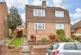 Nickleby Close, Rochester ME1