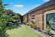 Additional image 34 of Home Farm Courtyard, Castle Donington