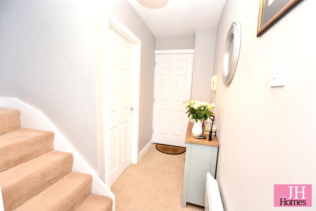 Additional image 5 of 2 bed maisonette for saleTrinity Court, New Church Lane, Ulverston LA12