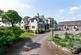 Additional image 40 of Heath Lane, Allostock, Knutsford, Cheshire, WA16