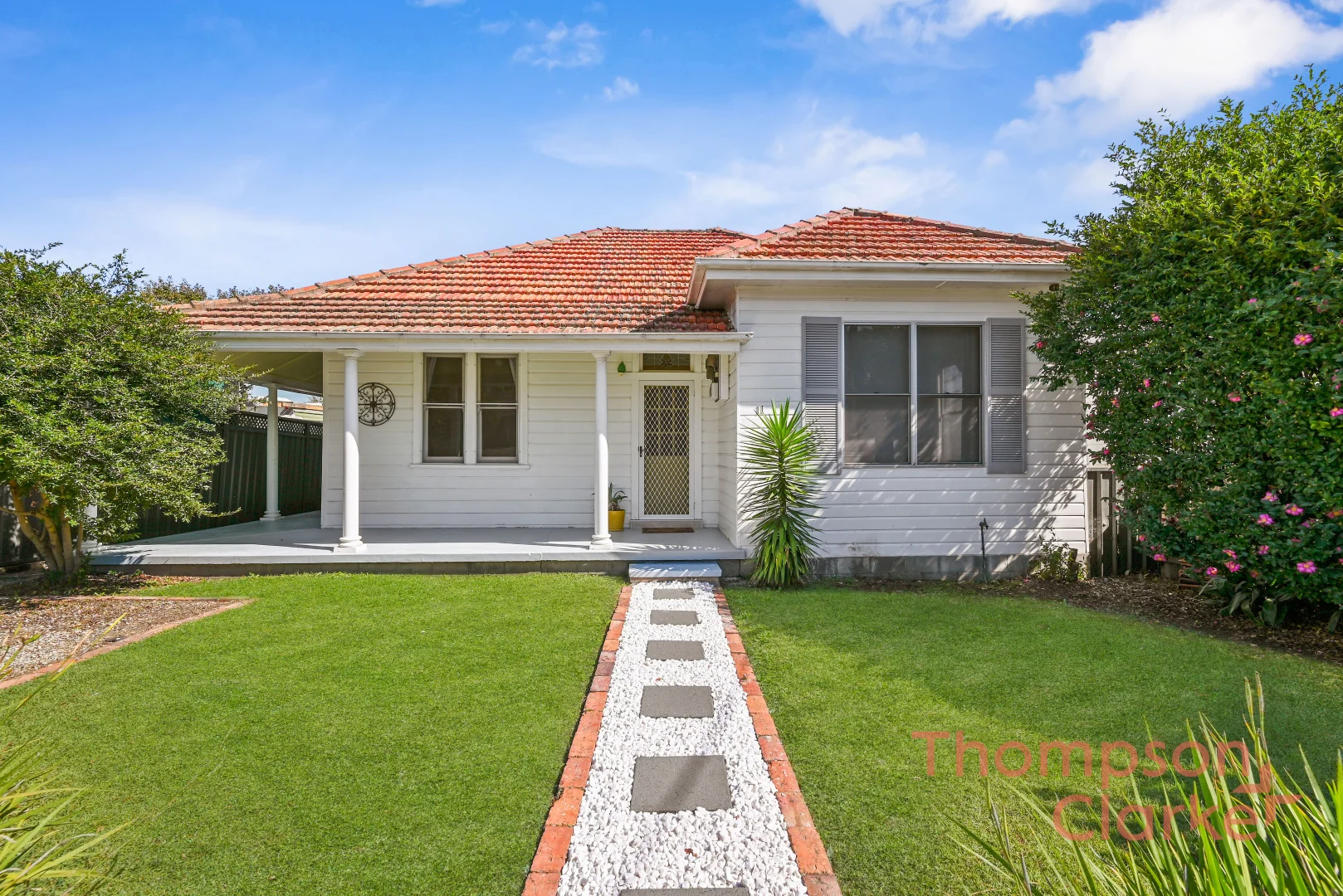 Additional image 2 of 11 Elizabeth Street, Cessnock NSW 2325