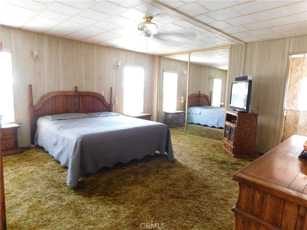 Additional image 90 of 31816 Avenue E Unit 153, Yucaipa, CA 92399