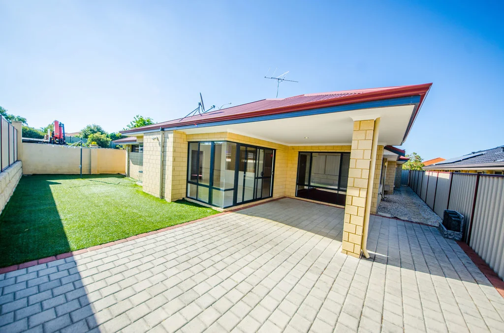 Additional image 14 of 1 Clontarf Terrace, Canning Vale WA 6155
