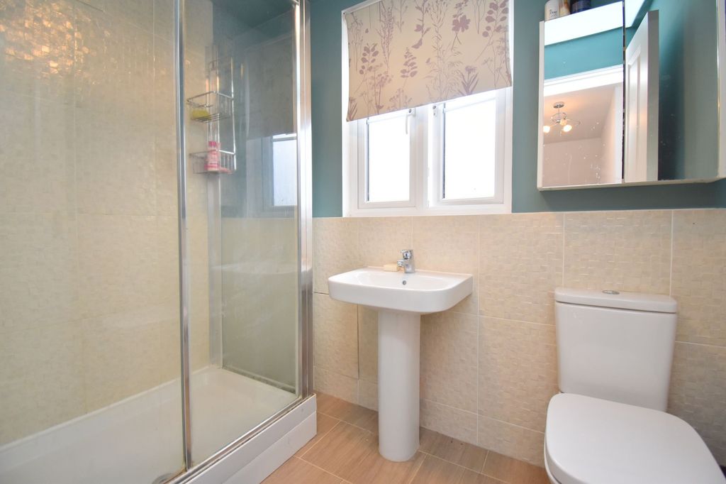 Additional image 24 of 5 bed detached house for saleBose Avenue, Biggleswade SG18