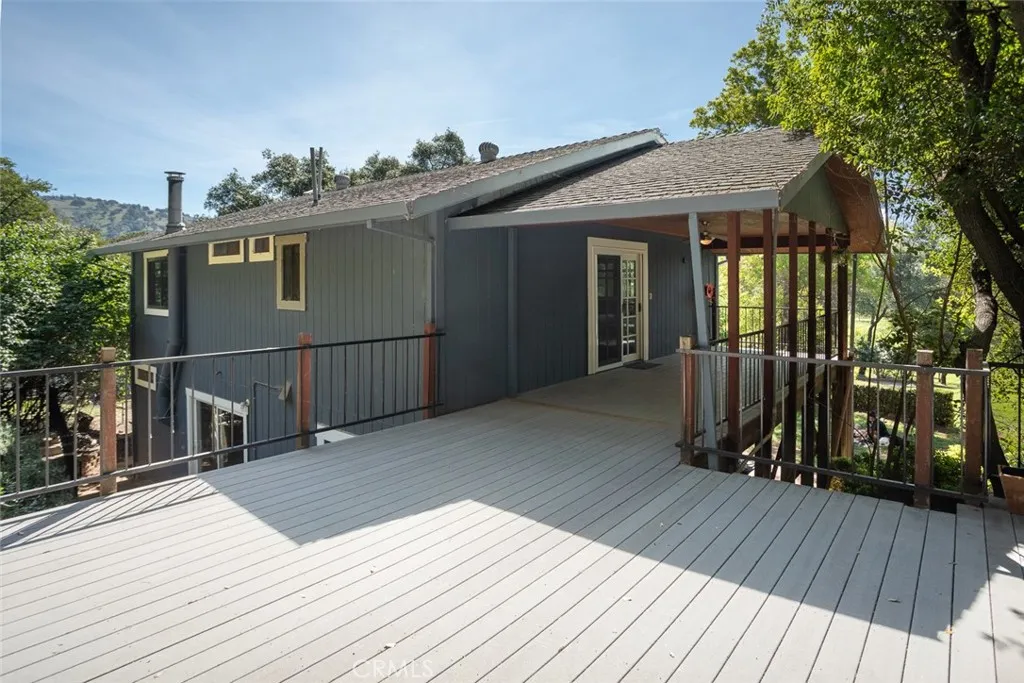 Additional image 50 of 7005 Cross Star, Marysville, CA 95901