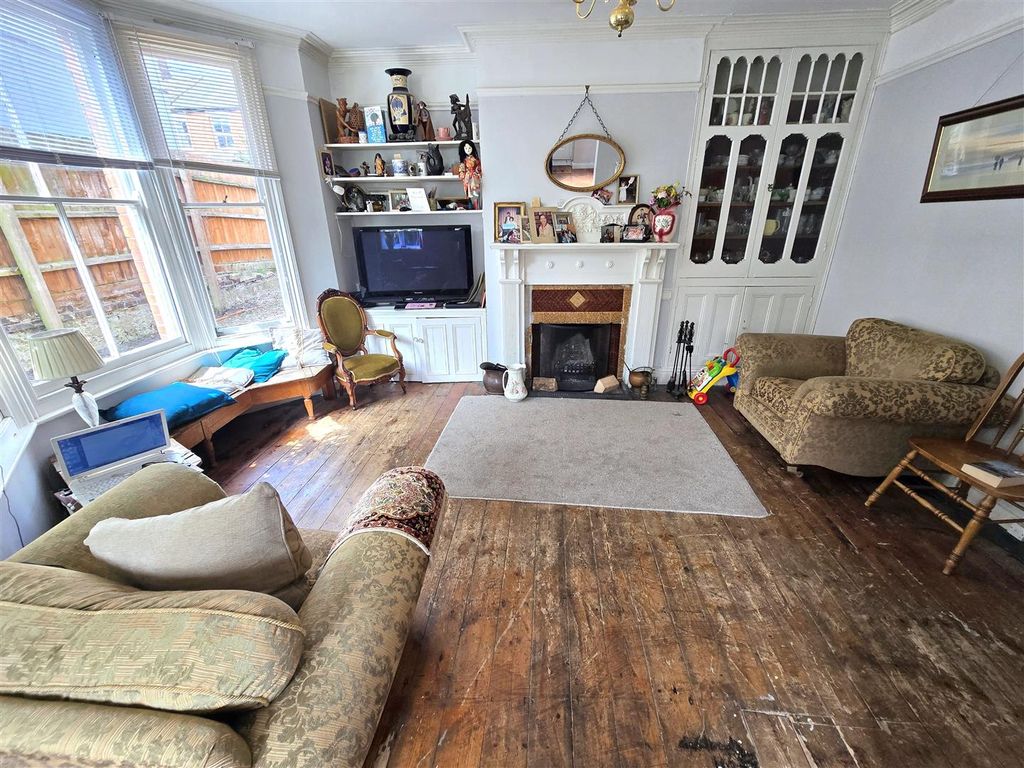 Additional image 18 of 5 bed semi-detached house for saleGrove Road, Beccles NR34