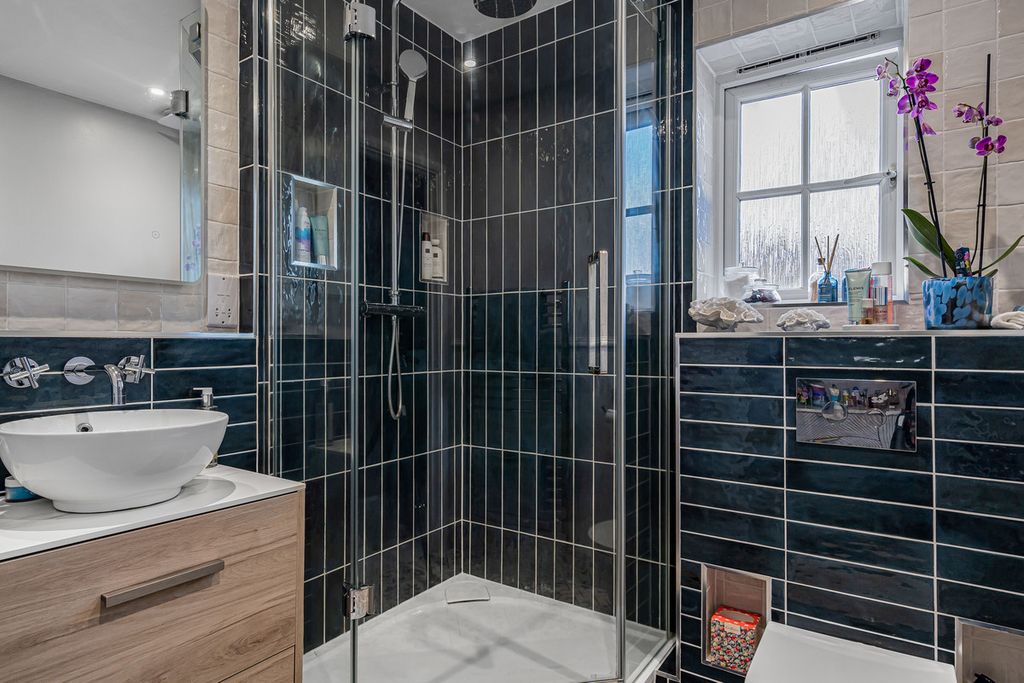 Additional image 28 of 4 bed detached house for saleCorncrake Way, Bicester OX26