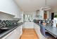 Additional image 5 of Harold Road, Birchington CT7