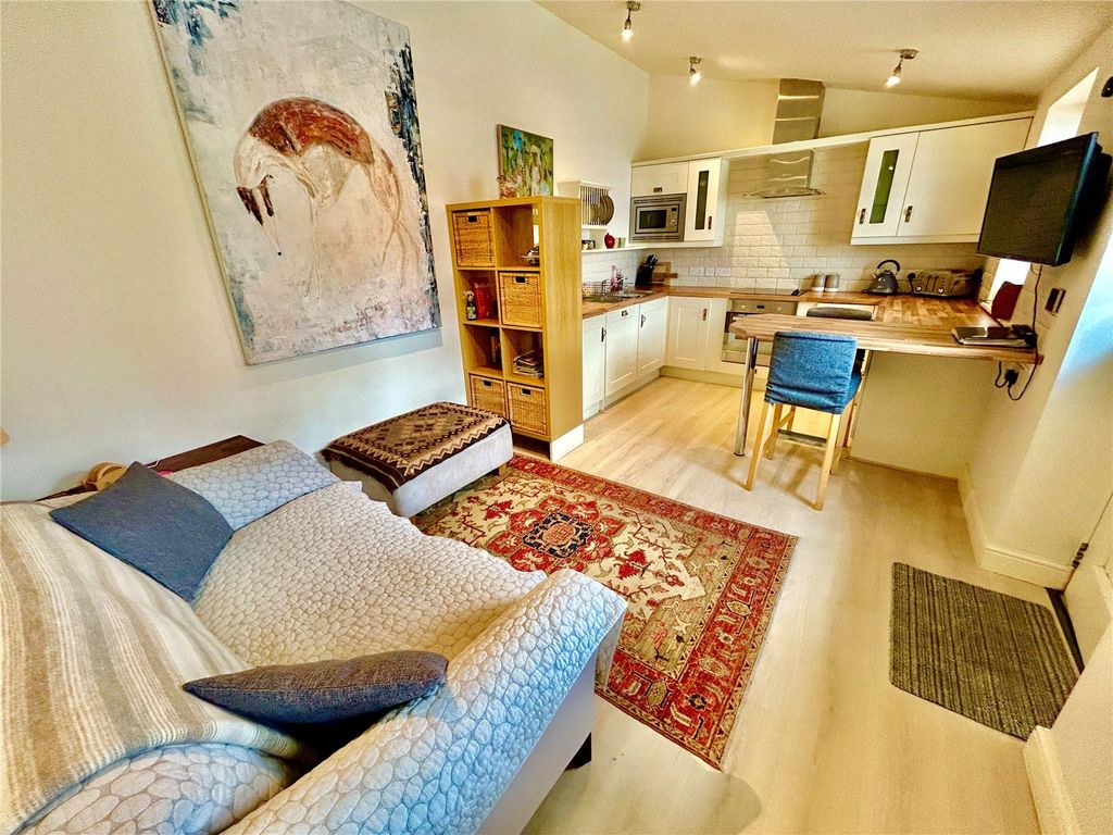 Additional image 3 of 1 bed link detached house for saleBeaumaris, Isle Of Anglesey LL58