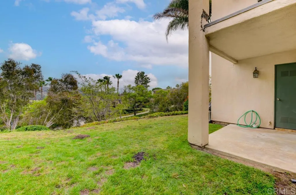 Additional image 11 of 32024 Del Cielo Oeste Unit 7, Bonsall, CA 92003