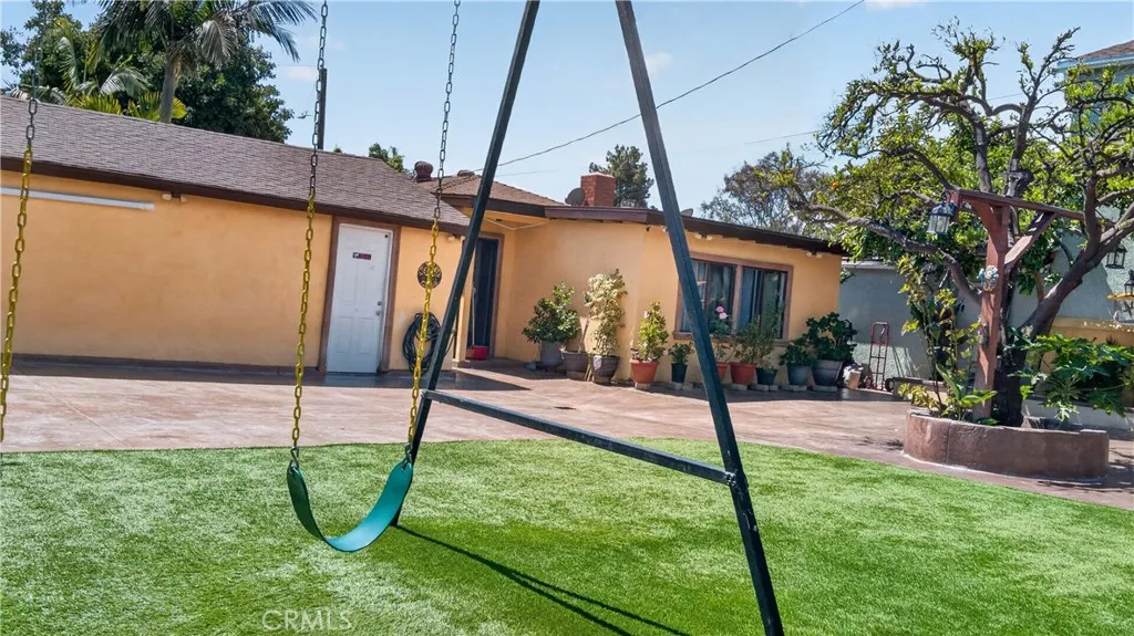 Additional image 48 of 6803 Marcelle Street, Paramount, CA 90723