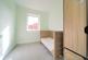 Additional image 12 of Cicely Grove, Melksham SN12